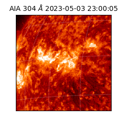 saia - 2023-05-03T23:00:05.129000