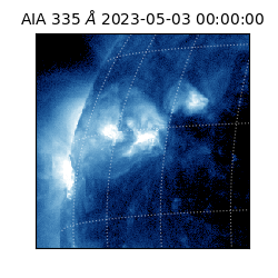 saia - 2023-05-03T00:00:00.622000