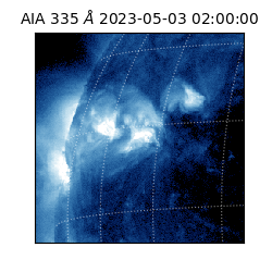 saia - 2023-05-03T02:00:00.626000