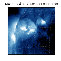 saia - 2023-05-03T03:00:00.626000