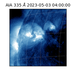 saia - 2023-05-03T04:00:00.626000