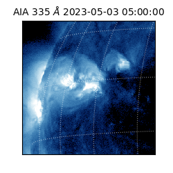 saia - 2023-05-03T05:00:00.625000