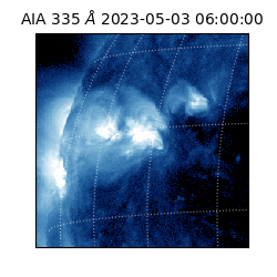 saia - 2023-05-03T06:00:00.625000