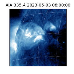 saia - 2023-05-03T08:00:00.626000