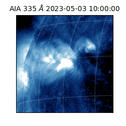 saia - 2023-05-03T10:00:00.632000