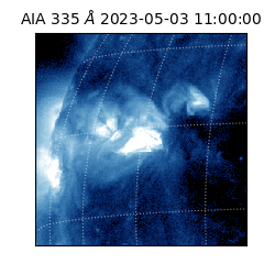 saia - 2023-05-03T11:00:00.633000