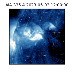 saia - 2023-05-03T12:00:00.633000