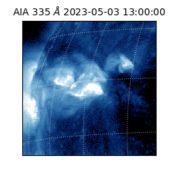 saia - 2023-05-03T13:00:00.626000