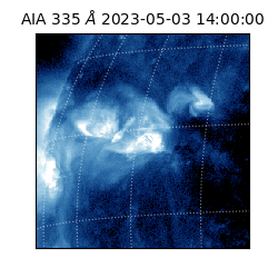 saia - 2023-05-03T14:00:00.633000