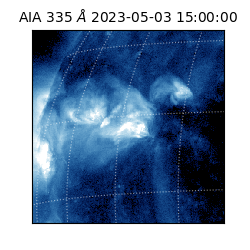 saia - 2023-05-03T15:00:00.626000