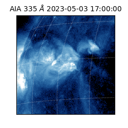 saia - 2023-05-03T17:00:00.615000