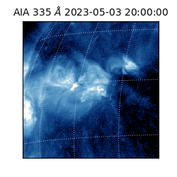 saia - 2023-05-03T20:00:00.622000