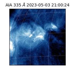 saia - 2023-05-03T21:00:24.622000