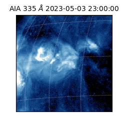 saia - 2023-05-03T23:00:00.626000