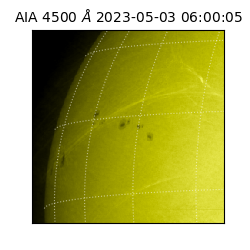 saia - 2023-05-03T06:00:05.685000