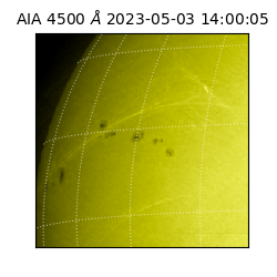 saia - 2023-05-03T14:00:05.685000