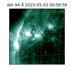 saia - 2023-05-03T00:59:59.122000