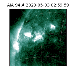 saia - 2023-05-03T02:59:59.122000