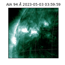 saia - 2023-05-03T03:59:59.122000