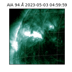 saia - 2023-05-03T04:59:59.122000