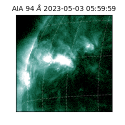 saia - 2023-05-03T05:59:59.124000