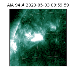 saia - 2023-05-03T09:59:59.122000