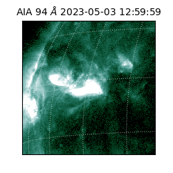 saia - 2023-05-03T12:59:59.115000