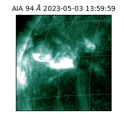 saia - 2023-05-03T13:59:59.122000