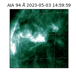 saia - 2023-05-03T14:59:59.122000