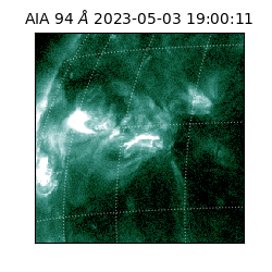 saia - 2023-05-03T19:00:11.122000