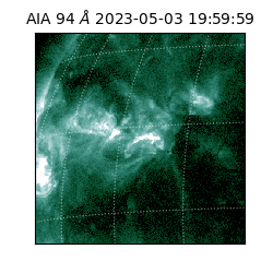 saia - 2023-05-03T19:59:59.122000