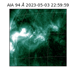 saia - 2023-05-03T22:59:59.122000