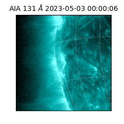 saia - 2023-05-03T00:00:06.646000