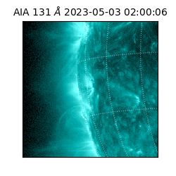 saia - 2023-05-03T02:00:06.622000