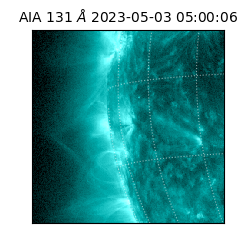 saia - 2023-05-03T05:00:06.622000