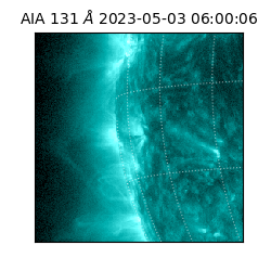 saia - 2023-05-03T06:00:06.622000