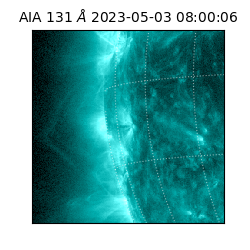saia - 2023-05-03T08:00:06.622000