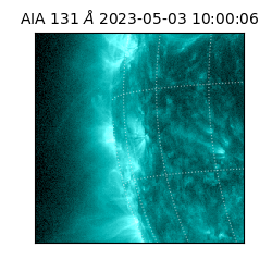 saia - 2023-05-03T10:00:06.622000