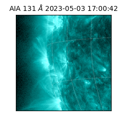 saia - 2023-05-03T17:00:42.623000