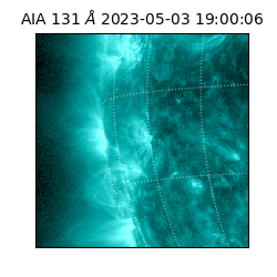 saia - 2023-05-03T19:00:06.622000