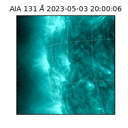 saia - 2023-05-03T20:00:06.622000