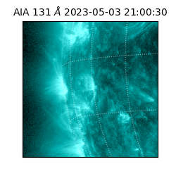 saia - 2023-05-03T21:00:30.629000