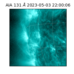 saia - 2023-05-03T22:00:06.622000