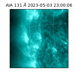 saia - 2023-05-03T23:00:06.622000