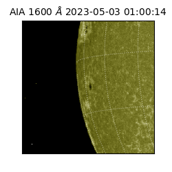 saia - 2023-05-03T01:00:14.126000