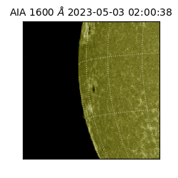 saia - 2023-05-03T02:00:38.125000