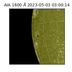 saia - 2023-05-03T03:00:14.125000