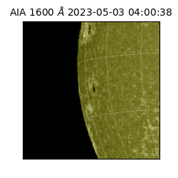 saia - 2023-05-03T04:00:38.133000