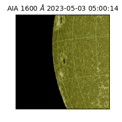 saia - 2023-05-03T05:00:14.129000