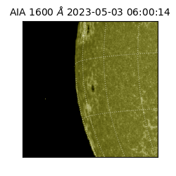 saia - 2023-05-03T06:00:14.126000